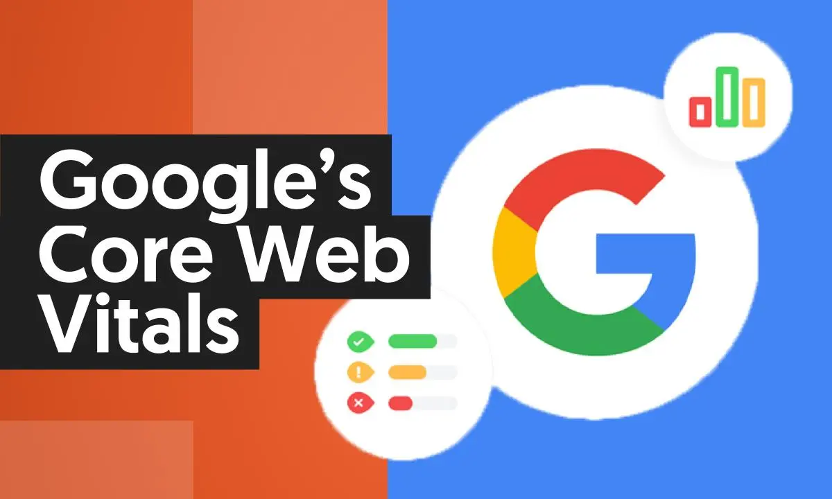 Core Web Vitals Audit: What Matters in 2026