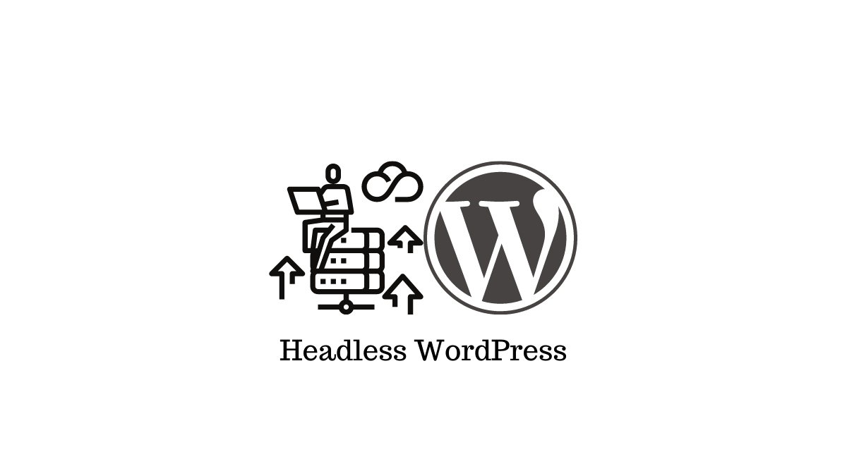 The Decoupled WordPress Pattern: A Lighter-Weight Alternative to Fully Headless