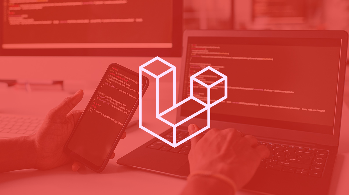 Why We Chose Laravel for the Caliber SaaS Platform