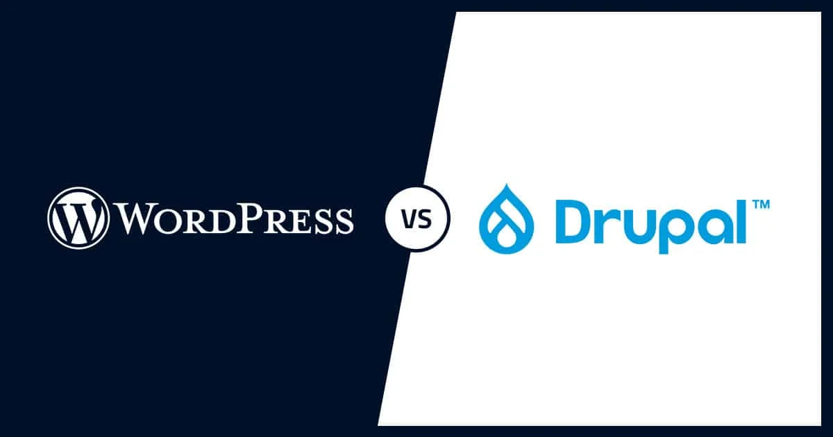 Drupal 11 vs WordPress: Choosing the Right CMS for Enterprise in 2026