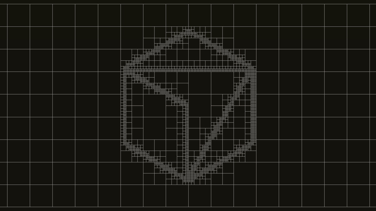 Cursor's First Developer Habits Report: What the Numbers Say About AI-Assisted Coding in 2026