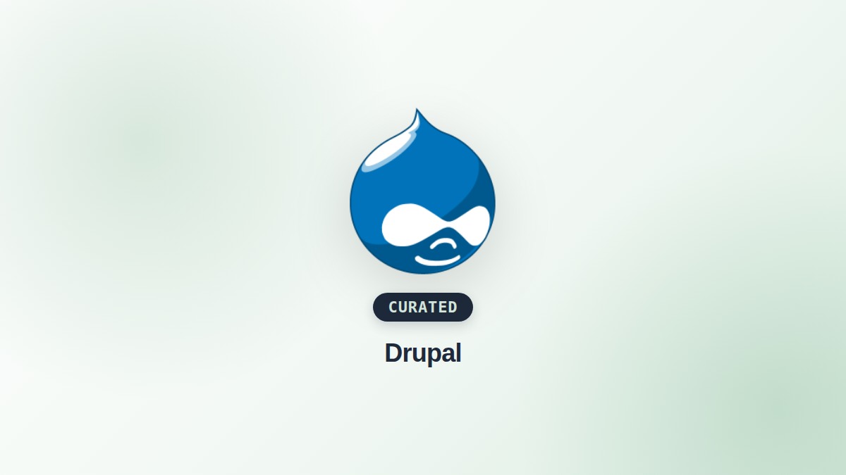 Drupal's AI Security Initiative: What the First Six Weeks Tell Us