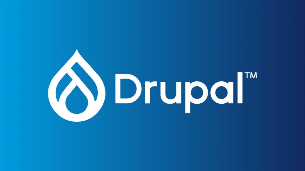 Drupal SA-CORE-2026-004: What Agencies Need to Know About the Critical SQL Injection