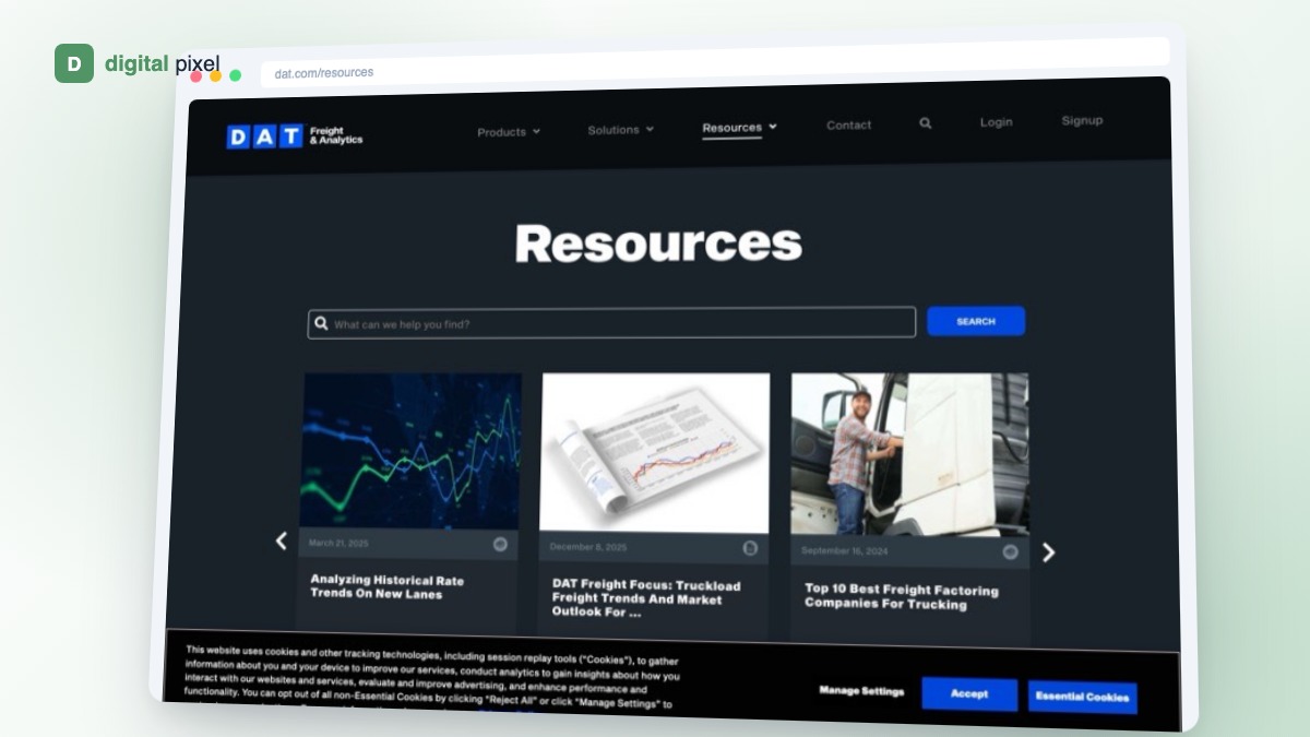 Headless WordPress: When It's Actually Worth the Complexity