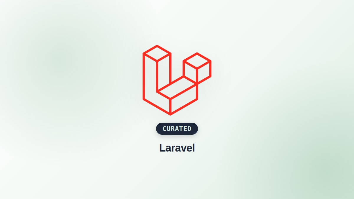 Pest 5 Is Out: Test Impact Analysis, AI Agent Verification, and What It Means for Laravel Teams