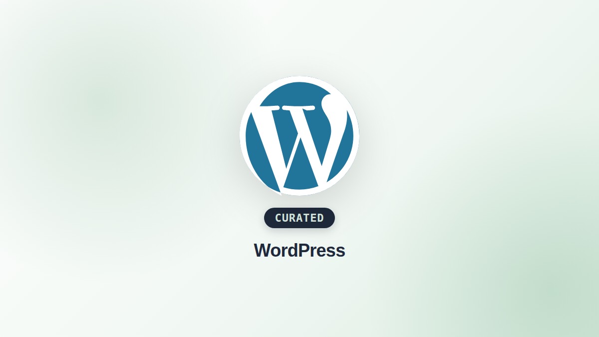 WordPress 7.0.2 Security Release: What Agencies Need to Do Right Now